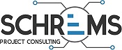 Schrems Project Consulting Schrems Project Consulting